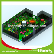 Forest series indoor playground equipments for sale 5.LE.T5.405.280.02